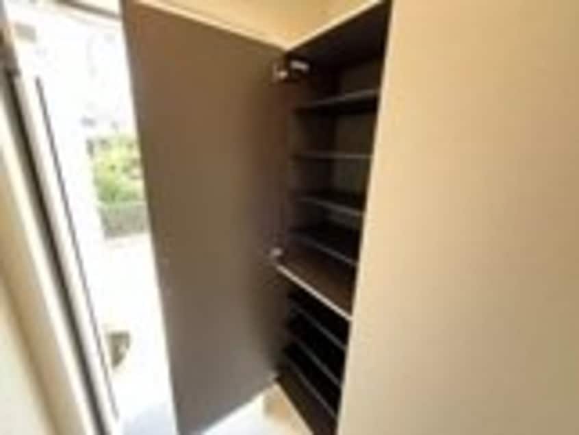  ルミエール宮路