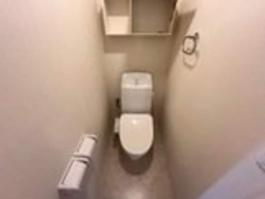  ルミエール宮路