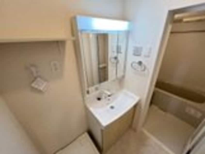  ルミエール宮路