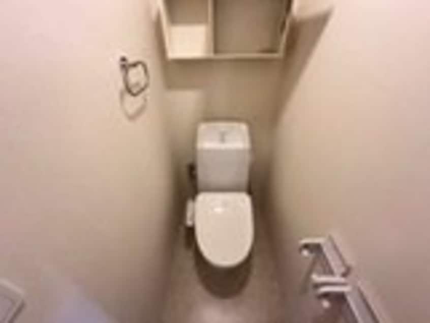  ルミエール宮路