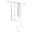  リーブルファイン成岩東町