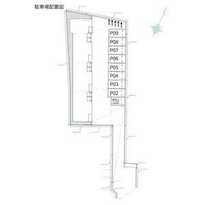  リーブルファイン成岩東町