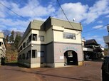 コーポ・リバティⅡ