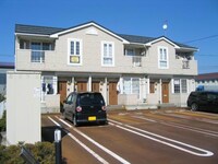シンフォニーパーク