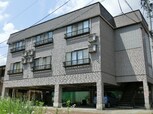 ハイツすみれ