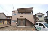 クレド下山