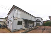 ラベンダーⅢ