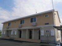 ウニールT