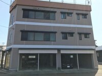 ラッフルズM