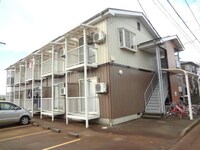 リバーハイム朗