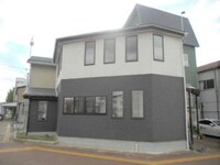 四郎丸貸事務所