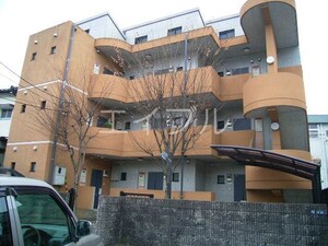 フィオーレ・ジアーロ