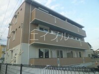 レグルスⅡ
