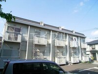 デイライト弥生Ⅱ