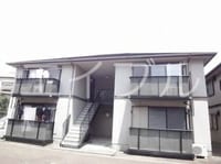 グリーンパレス福井Ｂ棟