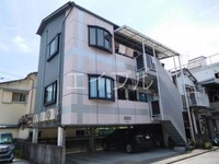 リルハウス