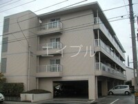 第一レジデンス