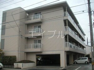 第一レジデンス