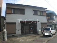 貸家（薊野西町1丁目）