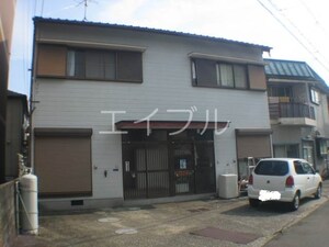 貸家（薊野西町1丁目）