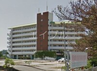 千松グリーンハイツ
