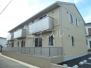 エイブル ソレイユ 城山 アパート の建物 住宅情報 エイブル賃貸不動産アーカイブで 駅沿線と住所から賃貸物件 賃貸マンション アパート 一戸建て のお部屋探し 高知 県高知市 ソレイユ 城山 アパート