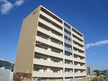 エスペランサ（北川添）