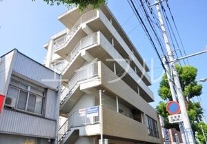 片岡ビル