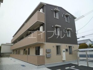 ポルクス