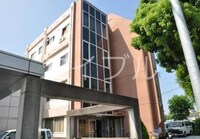 中平ビル（和泉町）