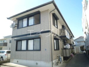 ファミール　フジ