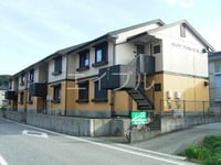 ハイツファミール
