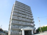 フィール北本町