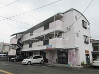 アプリコーゼ