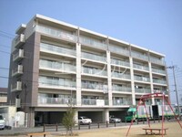 パストラーレ札場
