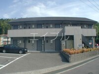 ラピス