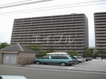 アルファステイツ桟橋通Ⅰ