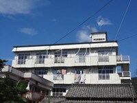 第３司コーポ