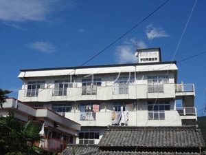第３司コーポ
