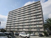 アーネスト北本町