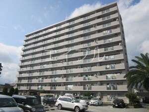 アーネスト北本町