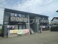 サンマリノＡ