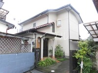 貸家（一宮中町１丁目）