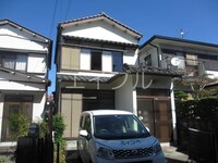 貸家（福井東町）