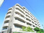 サーパス北本町