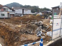 （仮称）プロヌーブＭＥ