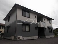 ファミール舟戸D棟