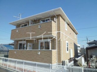 エイブル ポコアポコ アパート の建物 住宅情報 エイブル賃貸不動産アーカイブで 駅沿線と住所から賃貸物件 賃貸マンション アパート 一戸建て のお部屋探し 高知県高知市 ポコアポコ アパート