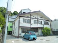 グッドライフ浦戸