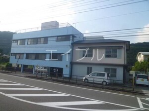アリエッティ（西）